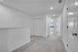 212 27TH Street - Photo 17