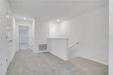 212 27TH Street - Photo 19