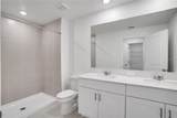 212 27TH Street - Photo 24
