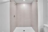 212 27TH Street - Photo 26