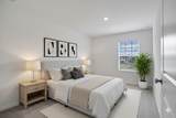 212 27TH Street - Photo 27