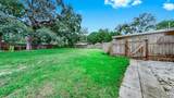 9210 Maynard Avenue - Photo 32