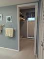 8101 Bardmoor Place - Photo 17