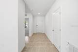 13673 Tropical Breeze Way - Photo 29