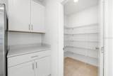 13673 Tropical Breeze Way - Photo 30