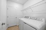 13673 Tropical Breeze Way - Photo 31