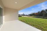 13673 Tropical Breeze Way - Photo 32