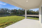 13673 Tropical Breeze Way - Photo 33
