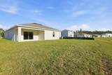 13673 Tropical Breeze Way - Photo 34