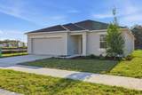 13673 Tropical Breeze Way - Photo 35