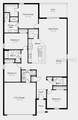13673 Tropical Breeze Way - Photo 36