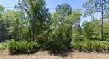 7350 Village Drive - Photo 1