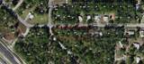 7350 Village Drive - Photo 2
