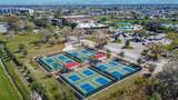 2248 Greenwich Drive - Photo 50