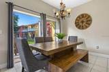 8416 Blue Lagoon Drive - Photo 11
