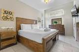 8416 Blue Lagoon Drive - Photo 12