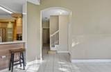 8416 Blue Lagoon Drive - Photo 15