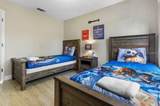 8416 Blue Lagoon Drive - Photo 17