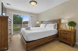8416 Blue Lagoon Drive - Photo 20