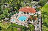8416 Blue Lagoon Drive - Photo 25