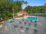 8416 Blue Lagoon Drive - Photo 26