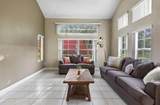 8416 Blue Lagoon Drive - Photo 7
