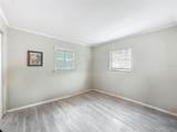 1859 Oklahoma Avenue - Photo 14