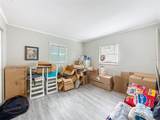 1859 Oklahoma Avenue - Photo 15
