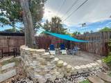 1859 Oklahoma Avenue - Photo 24
