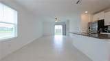11142 Radiant Shore Loop - Photo 10
