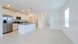 11142 Radiant Shore Loop - Photo 11
