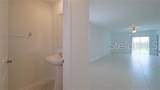 11142 Radiant Shore Loop - Photo 14