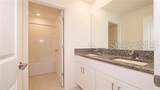 11142 Radiant Shore Loop - Photo 25
