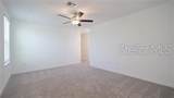 11142 Radiant Shore Loop - Photo 29