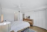 3125 36TH Street - Photo 17
