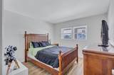3125 36TH Street - Photo 19
