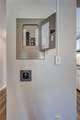 3125 36TH Street - Photo 21