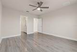 9256 Royal River Circle - Photo 15