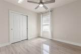 9256 Royal River Circle - Photo 23