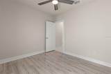 9256 Royal River Circle - Photo 24
