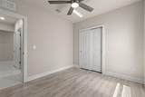 9256 Royal River Circle - Photo 25