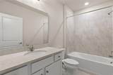9256 Royal River Circle - Photo 29
