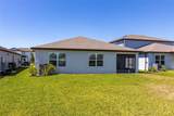 9256 Royal River Circle - Photo 32