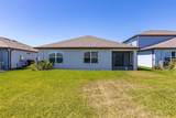 9256 Royal River Circle - Photo 33