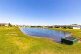 9256 Royal River Circle - Photo 34
