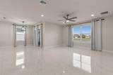 9256 Royal River Circle - Photo 6
