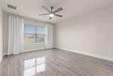 9256 Royal River Circle - Photo 7