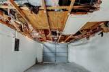 7421 Nova Scotia Drive - Photo 24