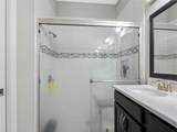 29817 Ganga Way - Photo 28