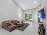 29817 Ganga Way - Photo 3